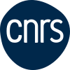 Logo cnrs2023